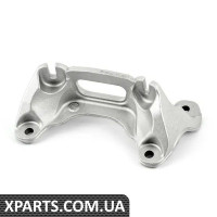 22116777904 BMW Опорний кронштейн коробки передач