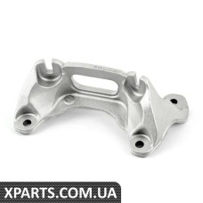 22116777904 BMW Опорний кронштейн коробки передач