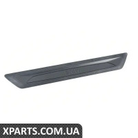 51477263315 BMW Накладки на пороги передніх дверей - за ціною кожна