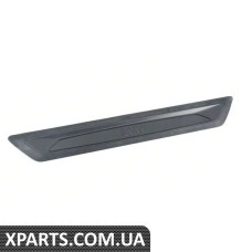 51477263315 BMW Накладки на пороги передніх дверей - за ціною кожна