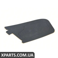 63217178386 BMW ПРОКЛАДАННЯ