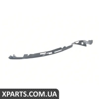 63117233890 BMW ПРОКЛАДАННЯ, ФАРА, R