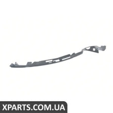 63117233890 BMW ПРОКЛАДАННЯ, ФАРА, R