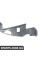 63117233890 BMW ПРОКЛАДАННЯ, ФАРА, R