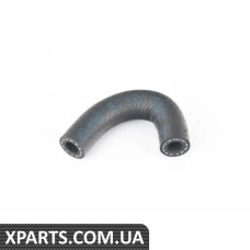 13531748681 BMW ШЛАНГ - (БІЛЬШ НЕДОСТУПНИЙ)