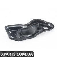 31121131639 BMW 7-ОПОРА ЛІВА