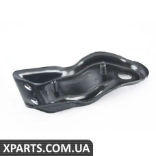 31121131639 BMW 7-ОПОРА ЛІВА