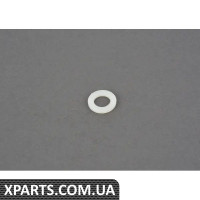 51321836323 BMW ПРАЛЬНА МАШИНА
