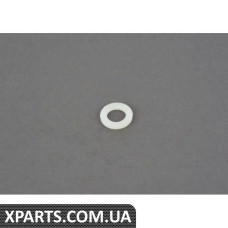 51321836323 BMW ПРАЛЬНА МАШИНА