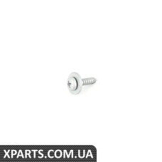 07119904277 BMW Гвинт - Саморіз