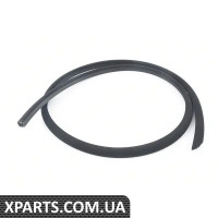 51722259794 BMW Протектор верхньої кромки ущільнення дверей - правий