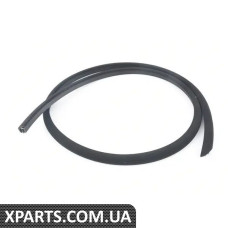 51722259794 BMW Протектор верхньої кромки ущільнення дверей - правий
