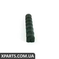 13711312328 BMW Гумове кріплення очищувача повітря — вказана ціна за штуку