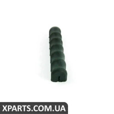 13711312328 BMW Гумове кріплення очищувача повітря — вказана ціна за штуку