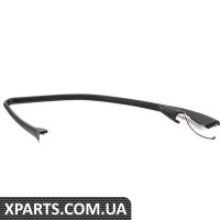 51328183731 BMW Кришка з виключачем
