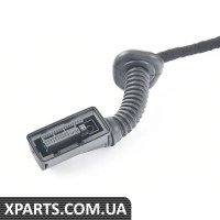 61129340981 BMW Проводка - сторона водія