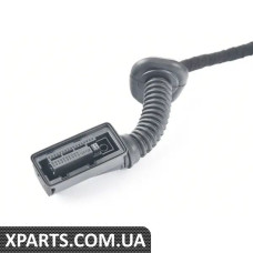 61129340981 BMW Проводка - сторона водія