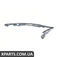 63117233889 BMW ПРОКЛАДАННЯ, ФАРА, L