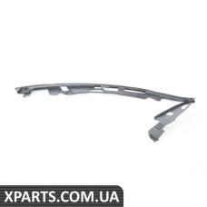 63117233889 BMW ПРОКЛАДАННЯ, ФАРА, L