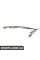 63117233889 BMW ПРОКЛАДАННЯ, ФАРА, L