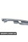 63117233889 BMW ПРОКЛАДАННЯ, ФАРА, L