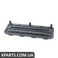 64228151887 BMW Дихати