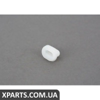 51131820141 BMW КНОПКА