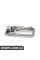 63316961995 BMW Підсвічування косметичного дзеркала - ліве