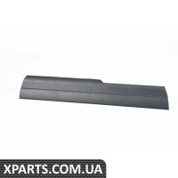 51477222191 BMW Поріг передніх дверей - лівий
