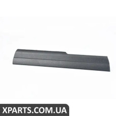 51477222191 BMW Поріг передніх дверей - лівий
