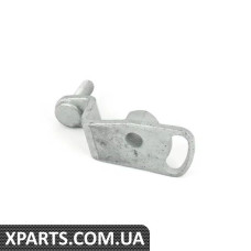 11281736977 BMW ПРИЛ. ВАГАЛЬ