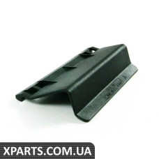 61131379502 BMW Блокування блоку запобіжників - (БІЛЬШ НЕ ПРОДАЄТЬСЯ)