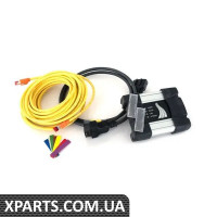 81312360883 BMW ІКОМ Наступний А