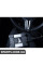 81312360883 BMW ІКОМ Наступний А