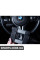 81312360883 BMW ІКОМ Наступний А