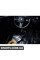 81312360883 BMW ІКОМ Наступний А