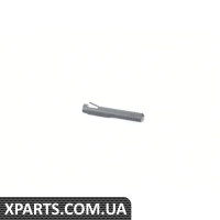 51417224216 BMW ШТИР