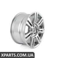 36118036936 BMW Легкосплавний диск BMW - M Double Spoke 194