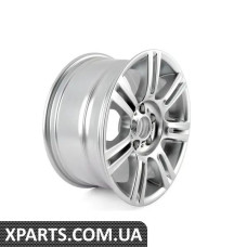 36118036936 BMW Легкосплавний диск BMW - M Double Spoke 194