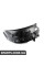 51718063036 BMW Кришка колісної ніші - задня права