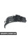 51718063036 BMW Кришка колісної ніші - задня права
