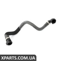 17127853793 BMW Шланг - Радіатор