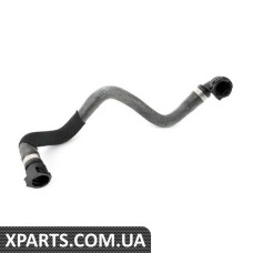 17127853793 BMW Шланг - Радіатор