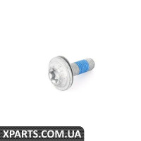 39306859873 BMW БОЛТ TORX
