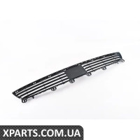 51117303083 BMW ГРИЛЬ, ЦЕНТР НИЖНІЙ