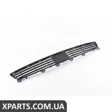 51117303083 BMW ГРИЛЬ, ЦЕНТР НИЖНІЙ