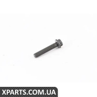 11247593922 BMW БОЛТ ШАТУНА