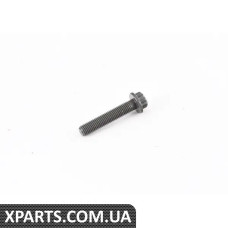 11247593922 BMW БОЛТ ШАТУНА