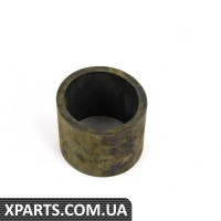 13711432415 BMW Впускний шланг