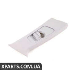 51438225572 BMW Кришка стійки "В" - вгорі праворуч